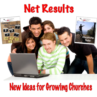Net Results Subscription