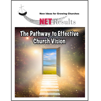 Pathways To Vision