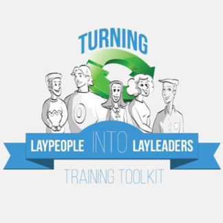 LayLeaders Kit