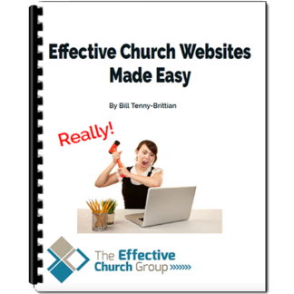 Church Websites Made Easy2