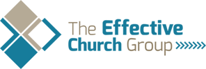 The Effective Church Group